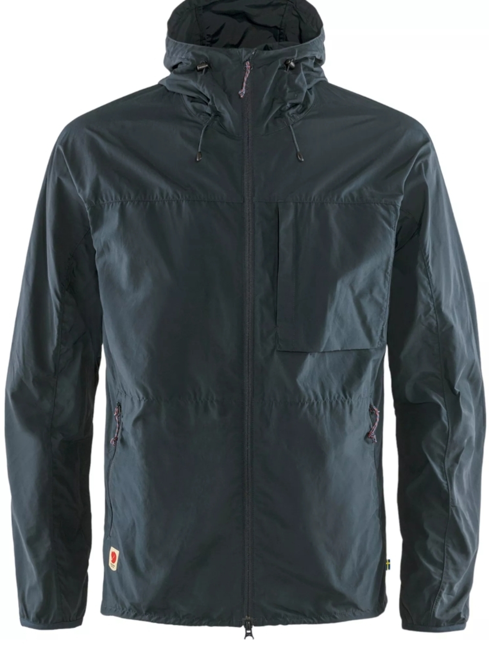 Men's Fjallraven High Coast Jacket
